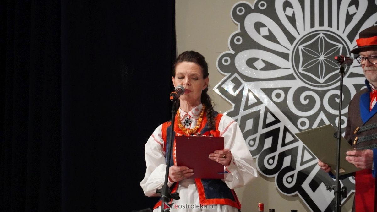 Spotkanie noworoczne MOIIB [02.02.2026] - zdjęcie #84 - eOstroleka.pl