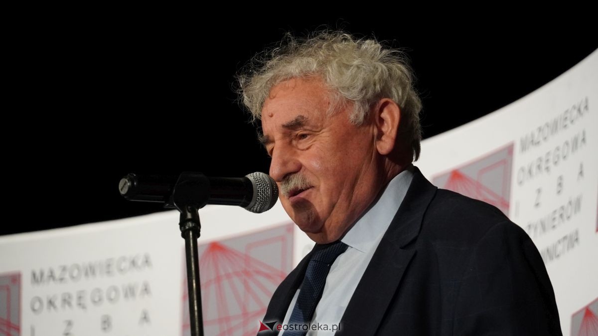 Spotkanie noworoczne MOIIB [02.02.2026] - zdjęcie #78 - eOstroleka.pl