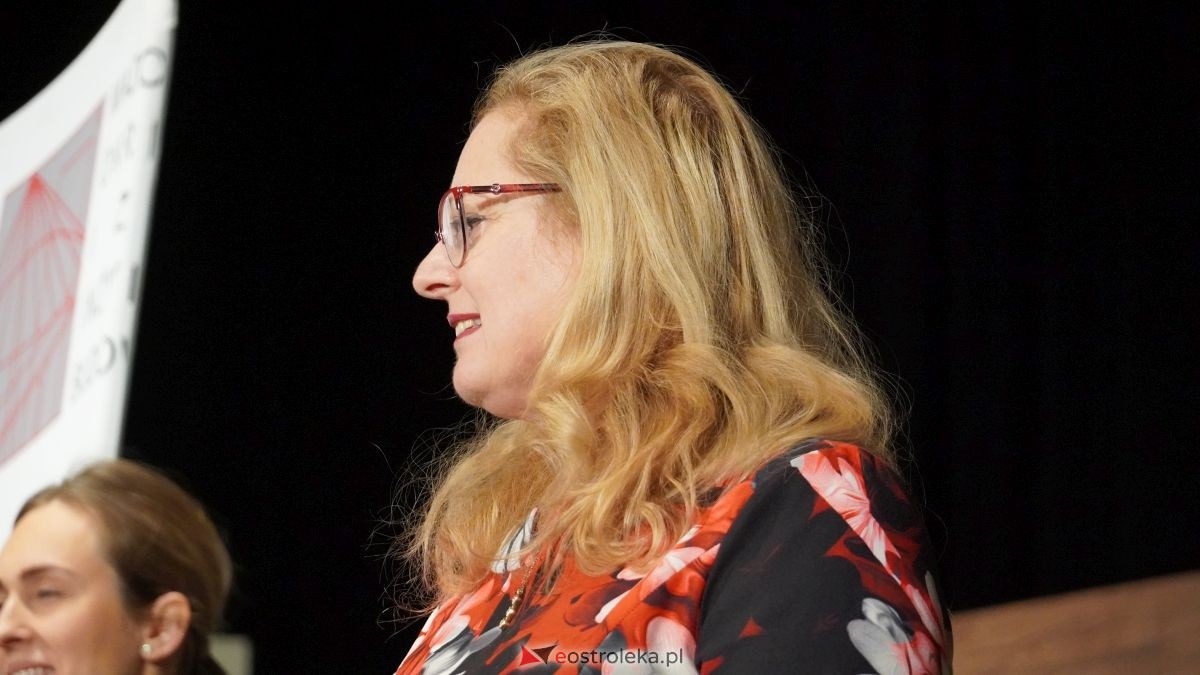 Spotkanie noworoczne MOIIB [02.02.2026] - zdjęcie #77 - eOstroleka.pl