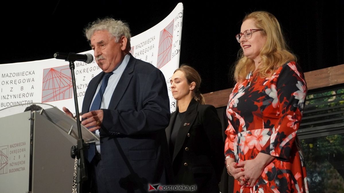 Spotkanie noworoczne MOIIB [02.02.2026] - zdjęcie #76 - eOstroleka.pl