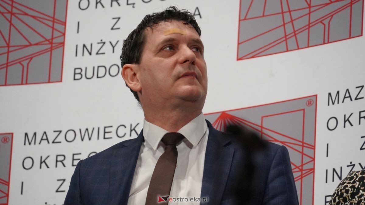 Spotkanie noworoczne MOIIB [02.02.2026] - zdjęcie #75 - eOstroleka.pl