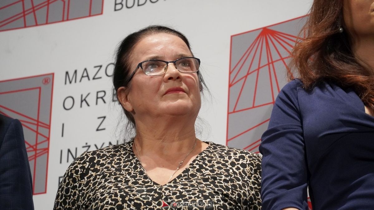 Spotkanie noworoczne MOIIB [02.02.2026] - zdjęcie #74 - eOstroleka.pl