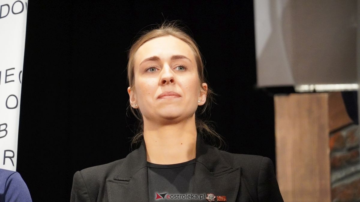 Spotkanie noworoczne MOIIB [02.02.2026] - zdjęcie #72 - eOstroleka.pl