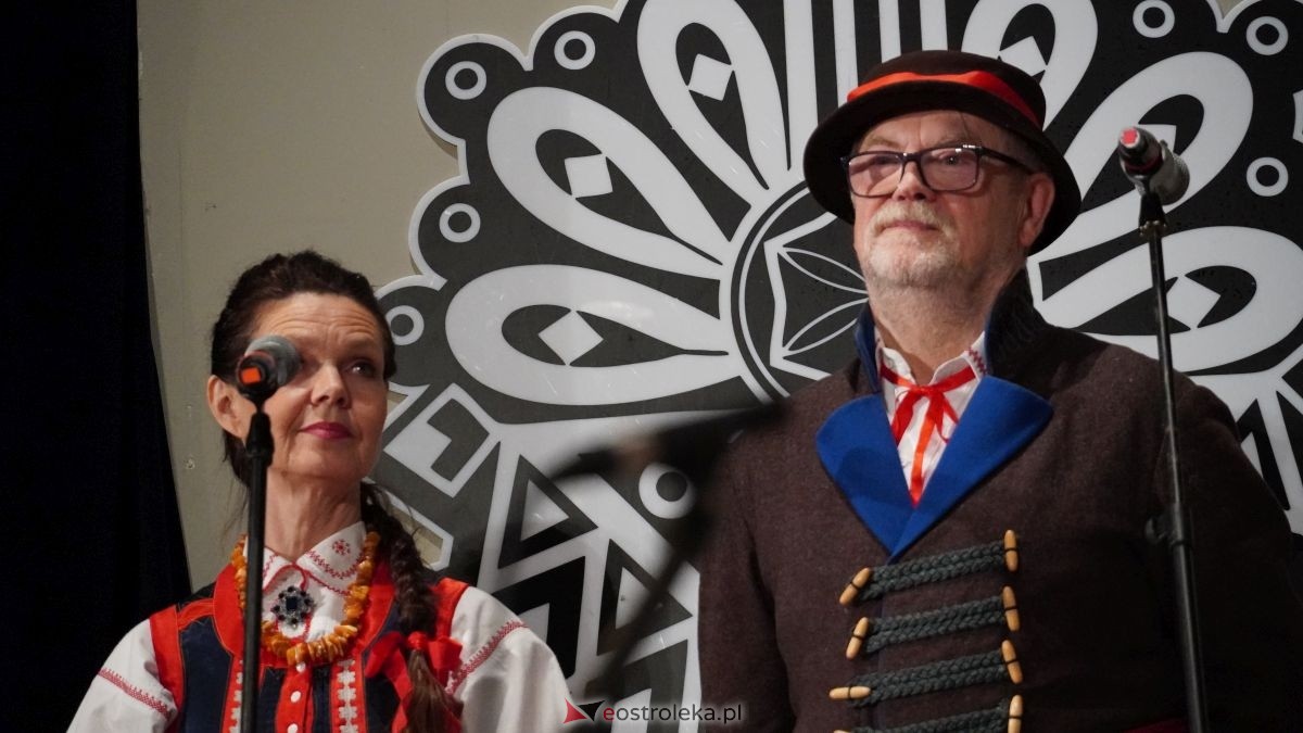 Spotkanie noworoczne MOIIB [02.02.2026] - zdjęcie #70 - eOstroleka.pl