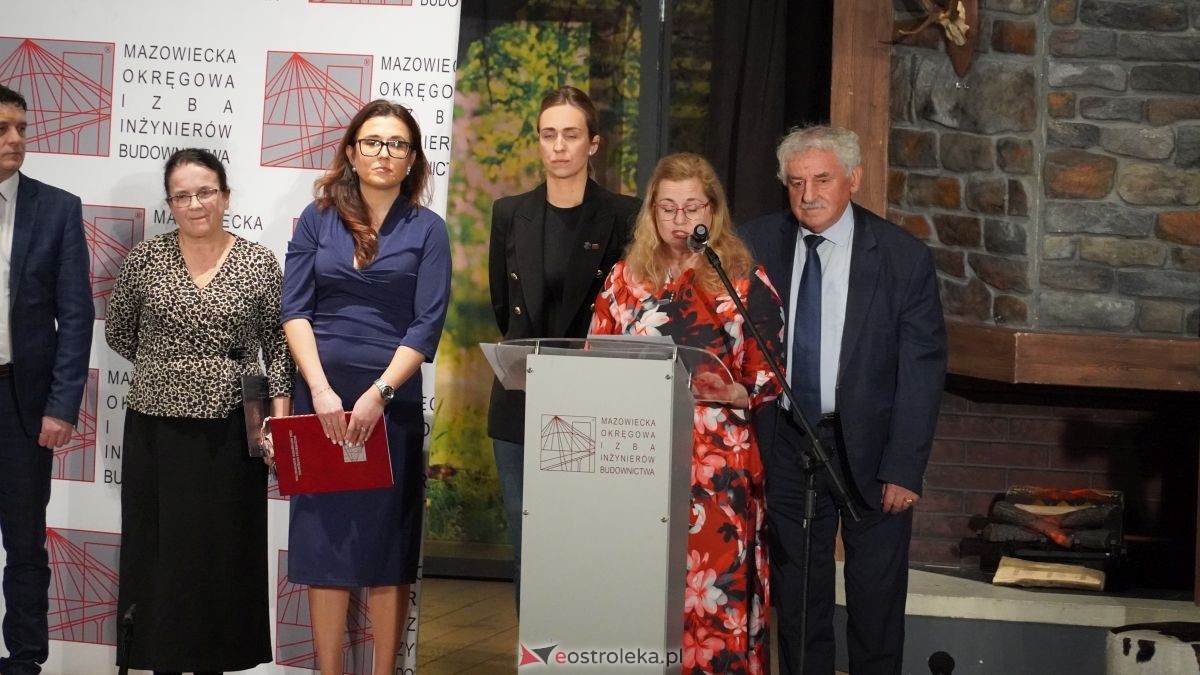 Spotkanie noworoczne MOIIB [02.02.2026] - zdjęcie #66 - eOstroleka.pl