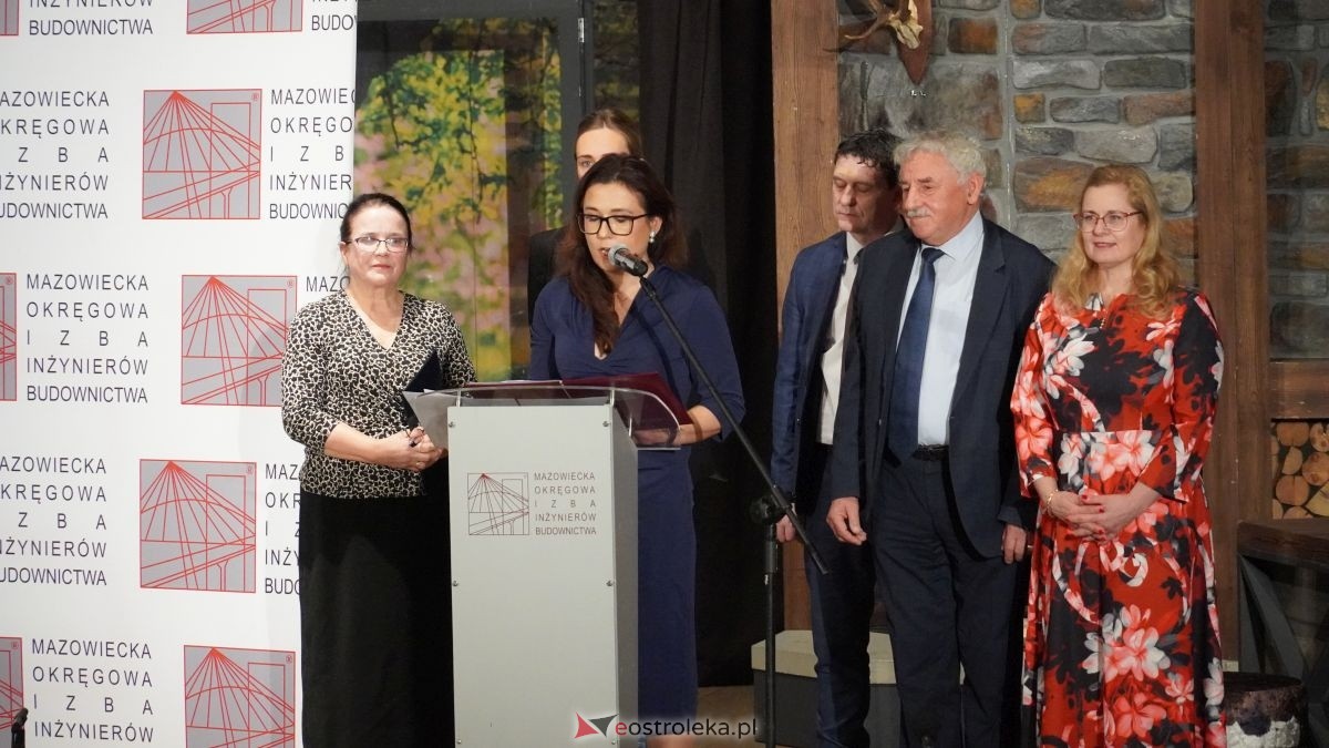 Spotkanie noworoczne MOIIB [02.02.2026] - zdjęcie #64 - eOstroleka.pl