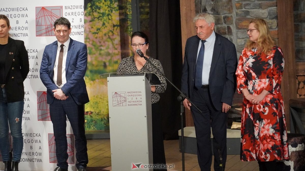 Spotkanie noworoczne MOIIB [02.02.2026] - zdjęcie #63 - eOstroleka.pl