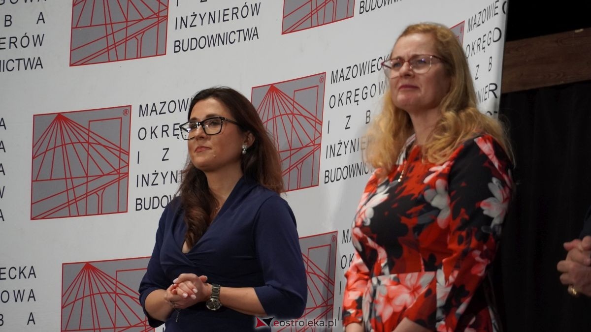 Spotkanie noworoczne MOIIB [02.02.2026] - zdjęcie #62 - eOstroleka.pl