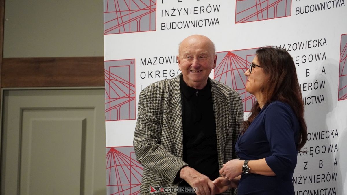 Spotkanie noworoczne MOIIB [02.02.2026] - zdjęcie #61 - eOstroleka.pl