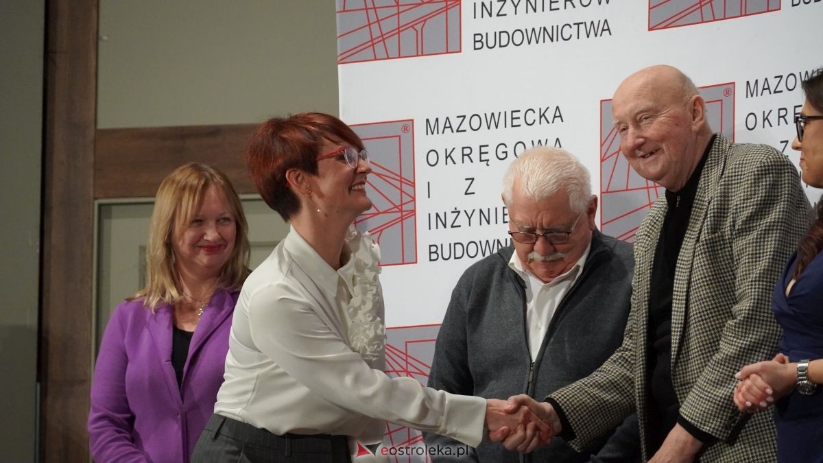 Spotkanie noworoczne MOIIB [02.02.2026] - zdjęcie #60 - eOstroleka.pl