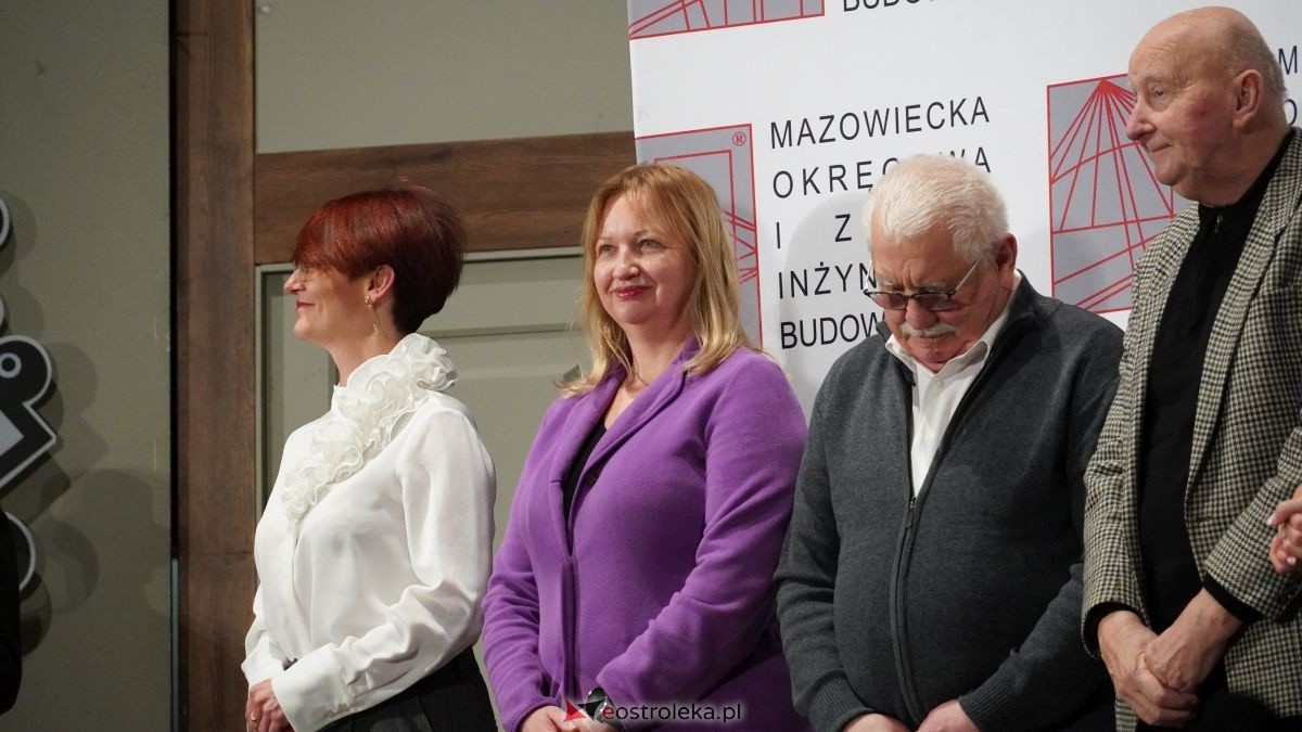 Spotkanie noworoczne MOIIB [02.02.2026] - zdjęcie #58 - eOstroleka.pl