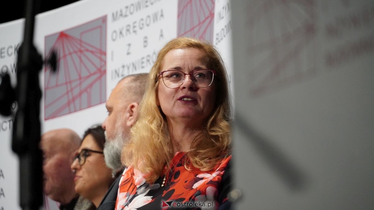 Spotkanie noworoczne MOIIB [02.02.2026] - zdjęcie #56 - eOstroleka.pl