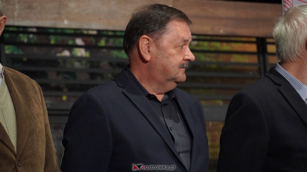 Spotkanie noworoczne MOIIB [02.02.2026] - zdjęcie #55 - eOstroleka.pl