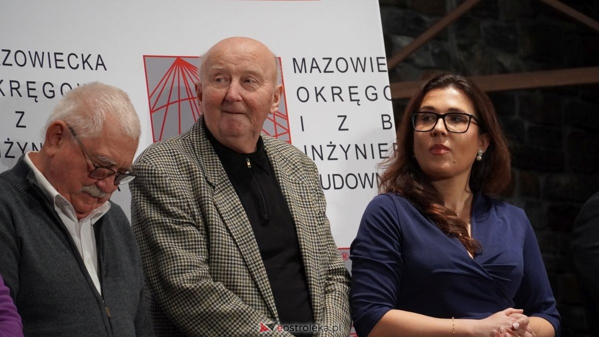 Spotkanie noworoczne MOIIB [02.02.2026] - zdjęcie #53 - eOstroleka.pl