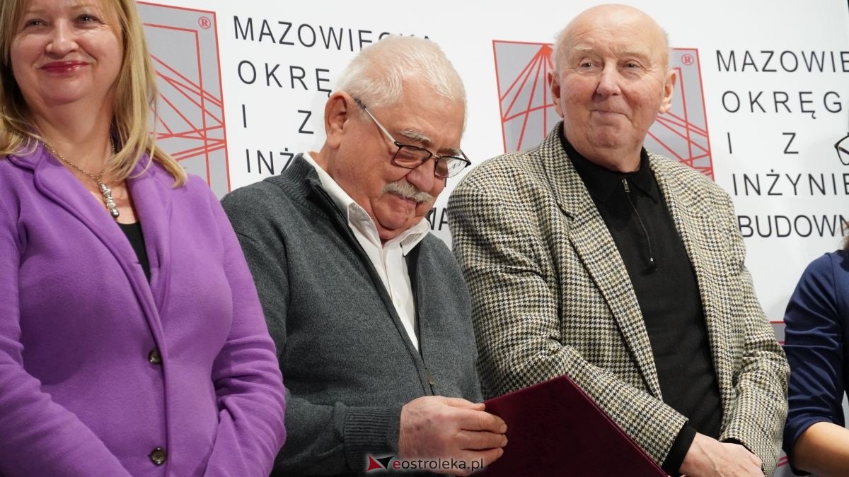 Spotkanie noworoczne MOIIB [02.02.2026] - zdjęcie #52 - eOstroleka.pl