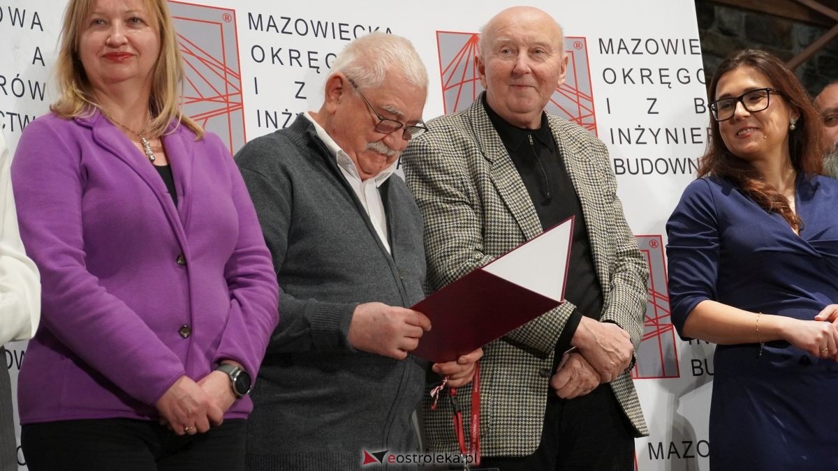 Spotkanie noworoczne MOIIB [02.02.2026] - zdjęcie #51 - eOstroleka.pl