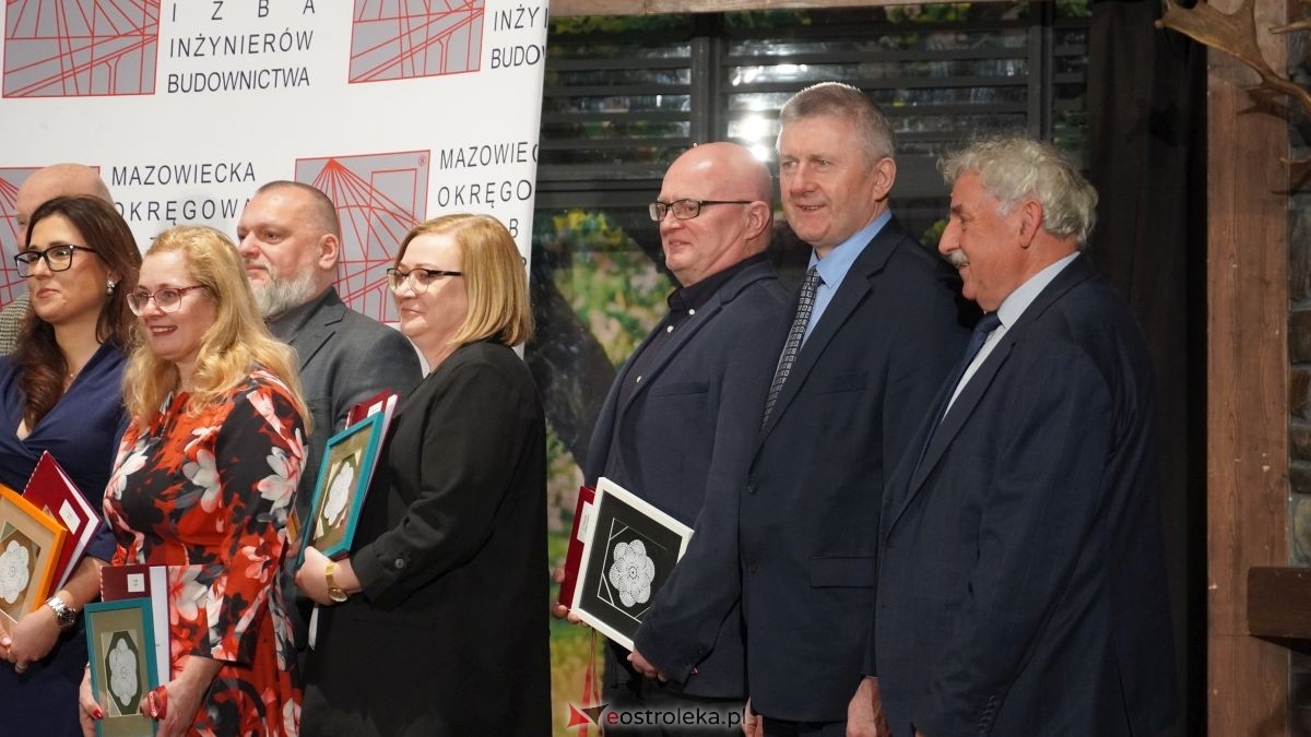 Spotkanie noworoczne MOIIB [02.02.2026] - zdjęcie #44 - eOstroleka.pl