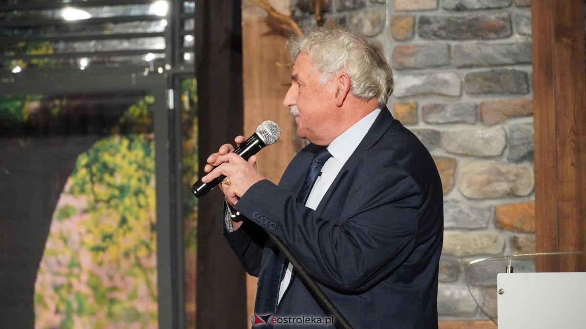 Spotkanie noworoczne MOIIB [02.02.2026] - zdjęcie #42 - eOstroleka.pl