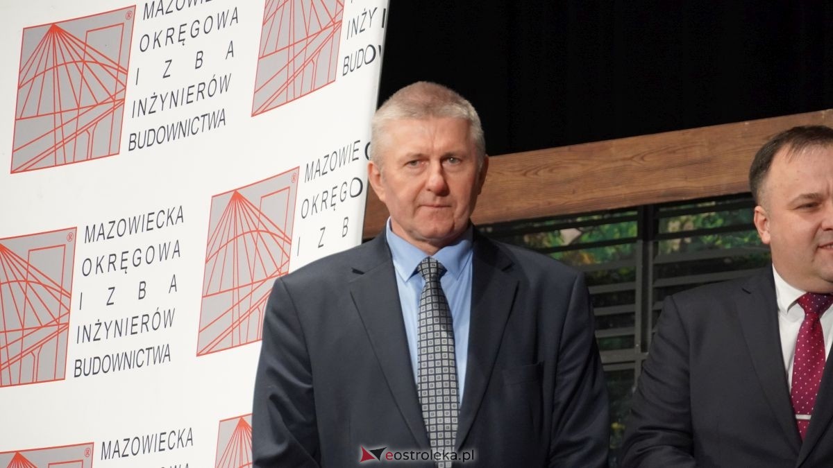 Spotkanie noworoczne MOIIB [02.02.2026] - zdjęcie #41 - eOstroleka.pl