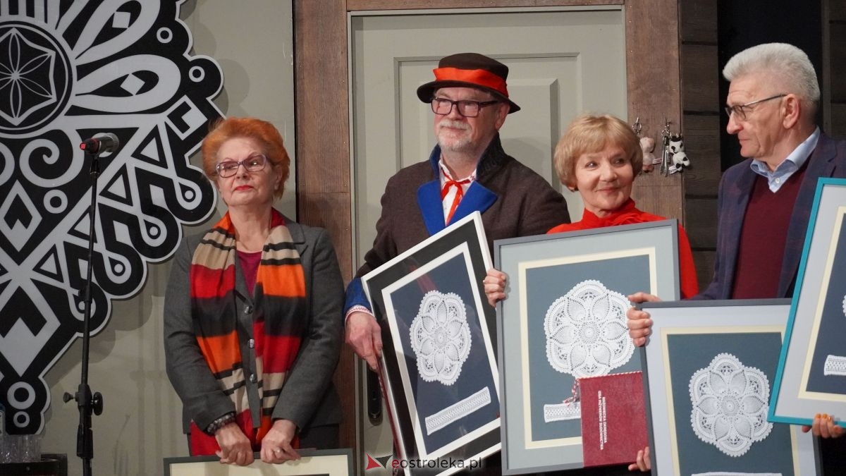 Spotkanie noworoczne MOIIB [02.02.2026] - zdjęcie #34 - eOstroleka.pl