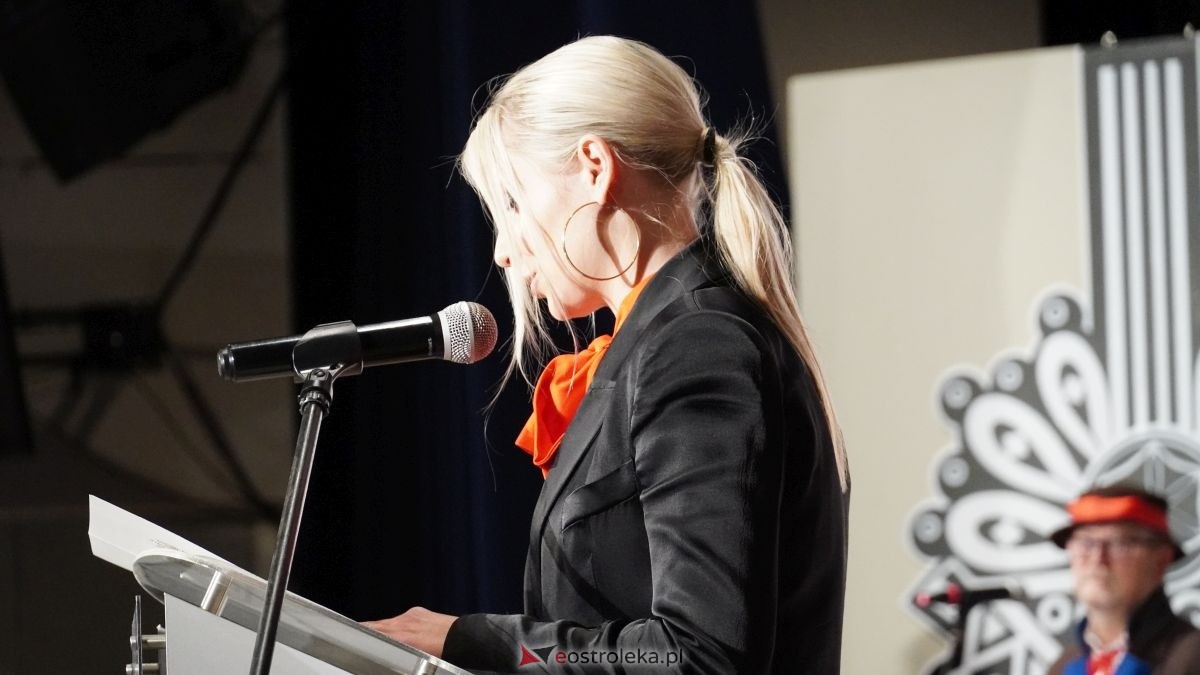 Spotkanie noworoczne MOIIB [02.02.2026] - zdjęcie #29 - eOstroleka.pl