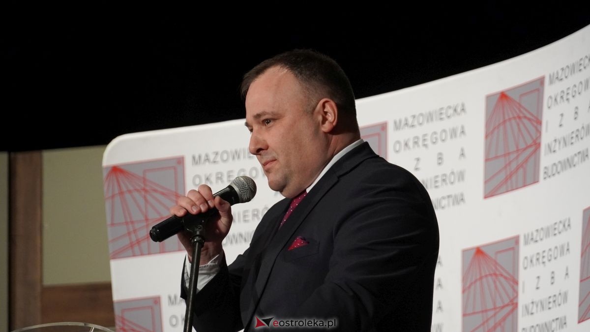 Spotkanie noworoczne MOIIB [02.02.2026] - zdjęcie #27 - eOstroleka.pl