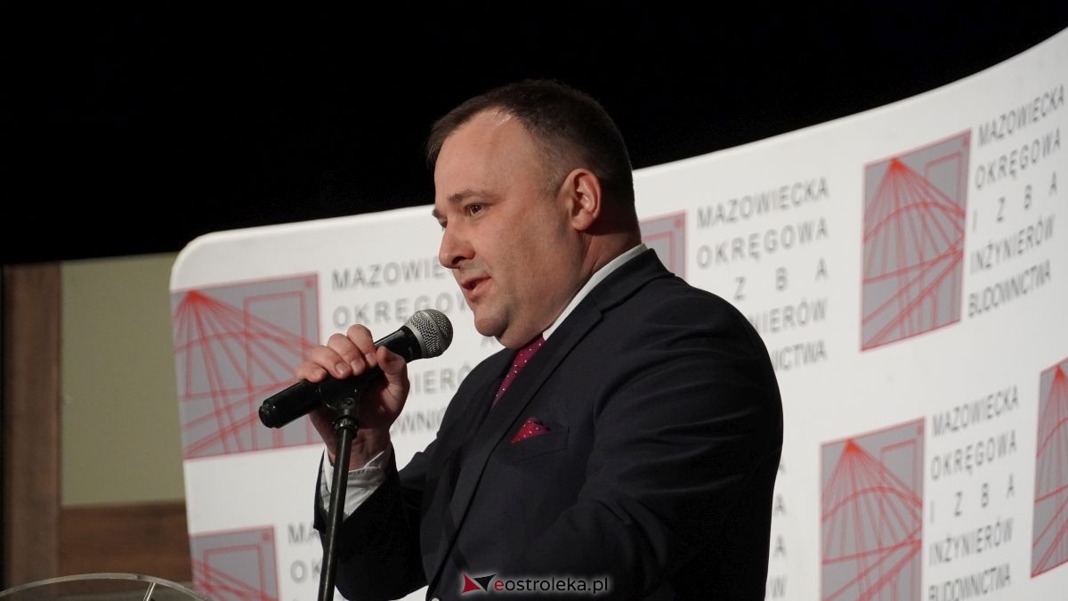 Spotkanie noworoczne MOIIB [02.02.2026] - zdjęcie #26 - eOstroleka.pl