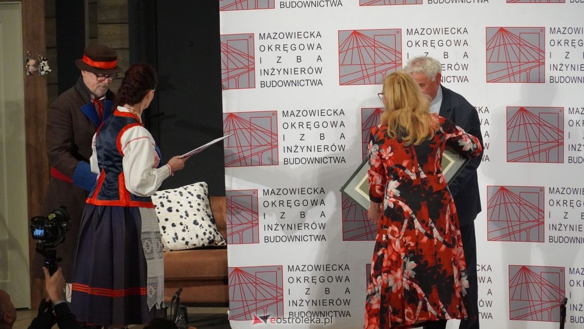 Spotkanie noworoczne MOIIB [02.02.2026] - zdjęcie #21 - eOstroleka.pl