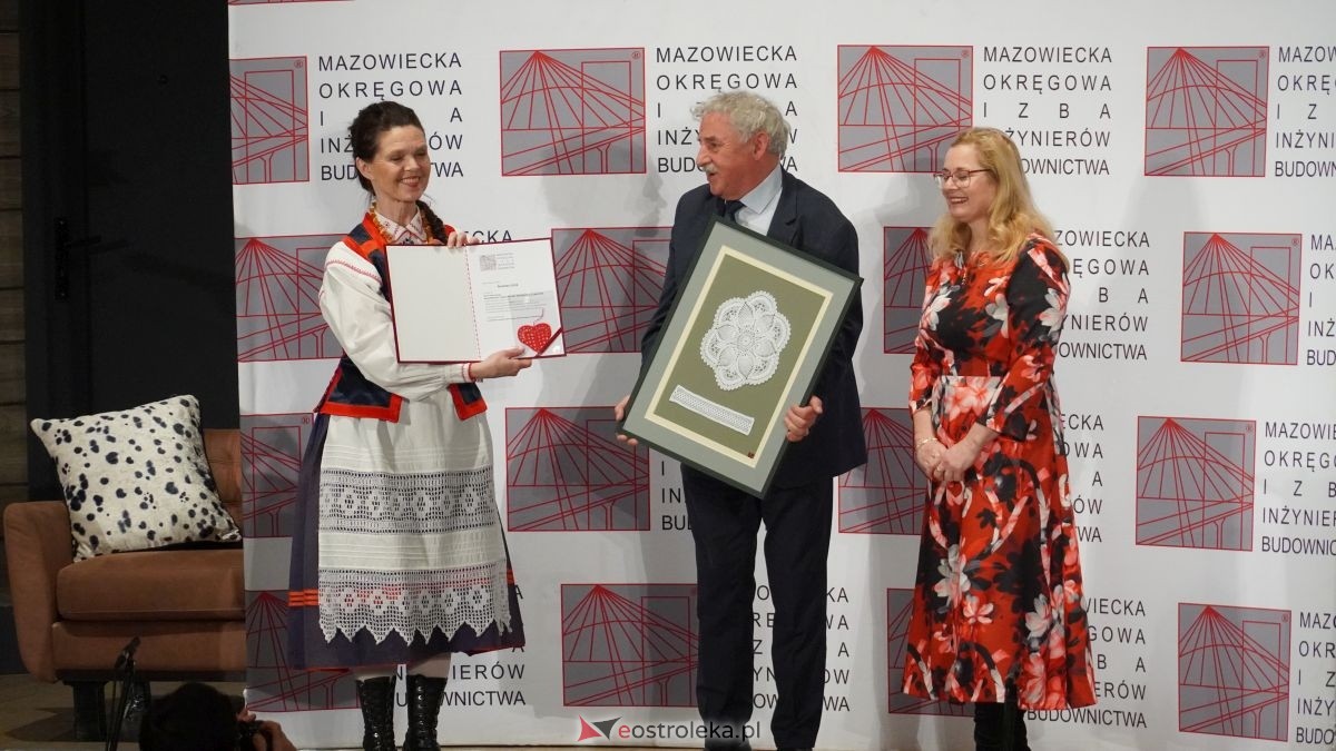 Spotkanie noworoczne MOIIB [02.02.2026] - zdjęcie #20 - eOstroleka.pl