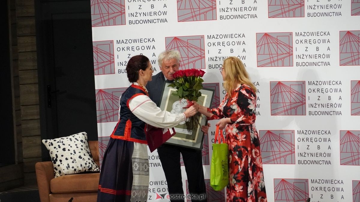 Spotkanie noworoczne MOIIB [02.02.2026] - zdjęcie #18 - eOstroleka.pl