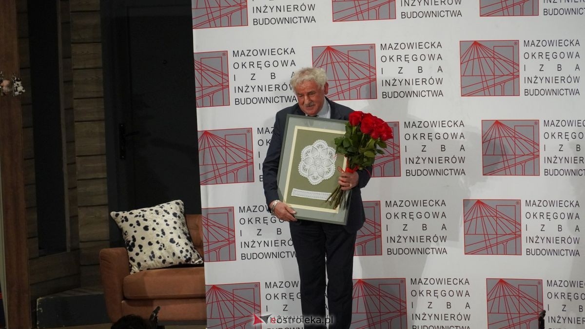 Spotkanie noworoczne MOIIB [02.02.2026] - zdjęcie #17 - eOstroleka.pl