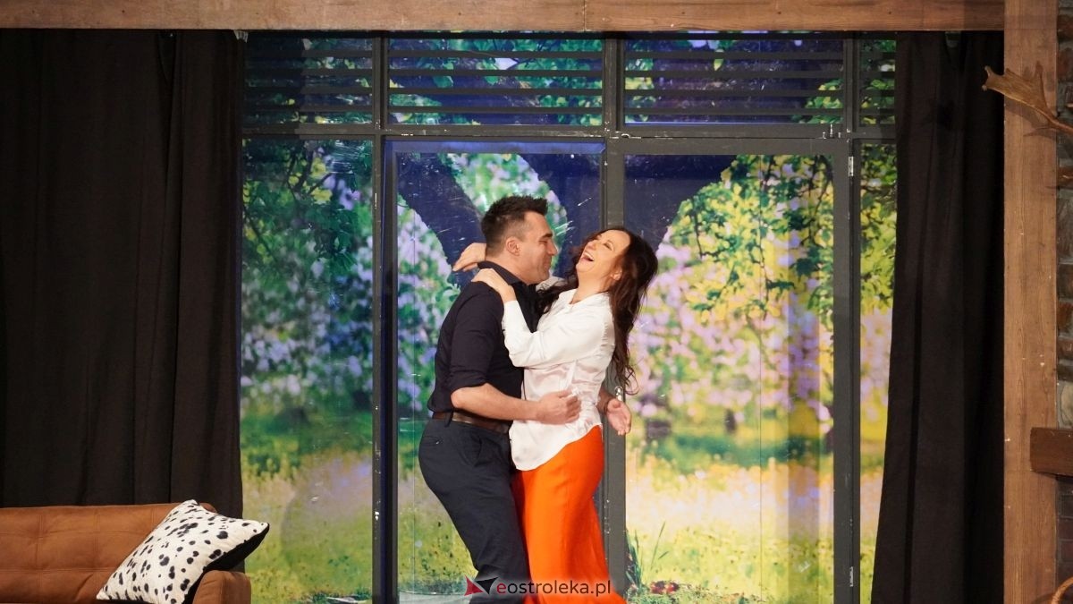 Spotkanie noworoczne MOIIB [02.02.2026] - zdjęcie #14 - eOstroleka.pl