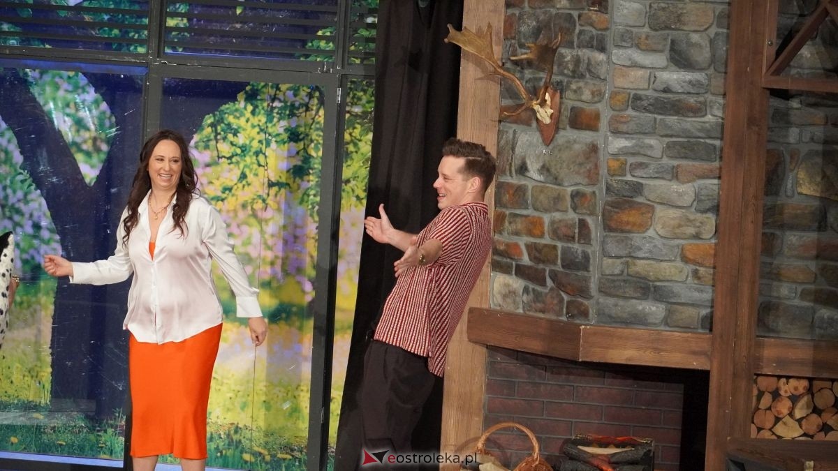 Spotkanie noworoczne MOIIB [02.02.2026] - zdjęcie #11 - eOstroleka.pl