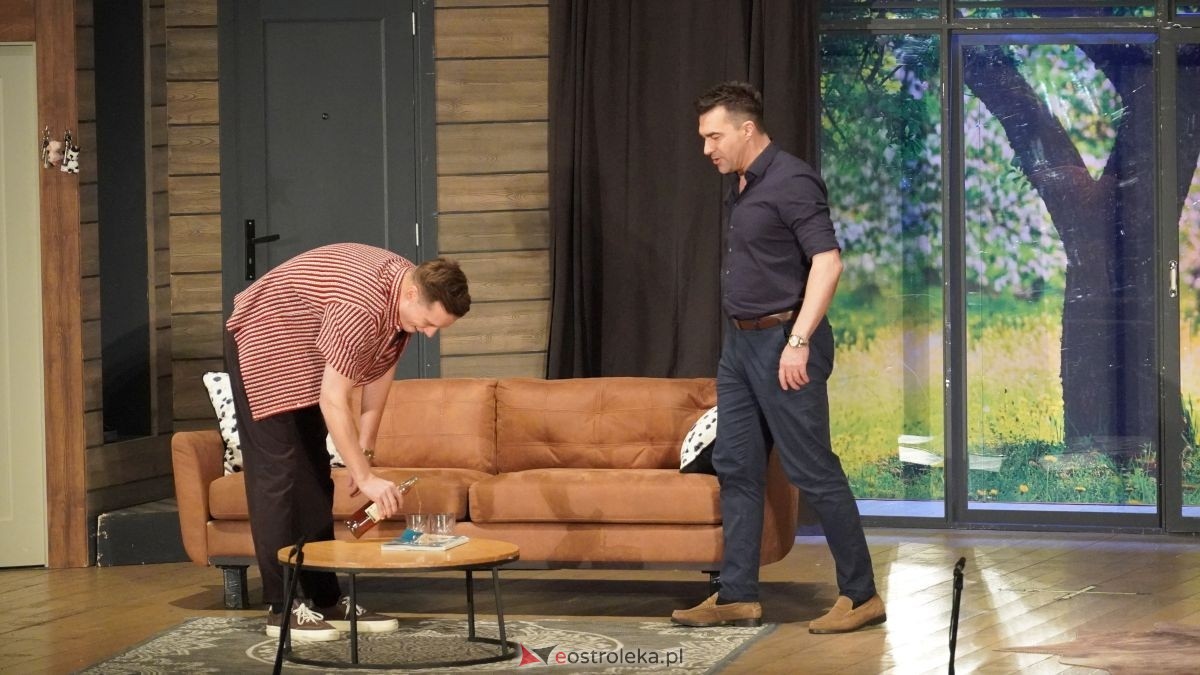 Spotkanie noworoczne MOIIB [02.02.2026] - zdjęcie #9 - eOstroleka.pl