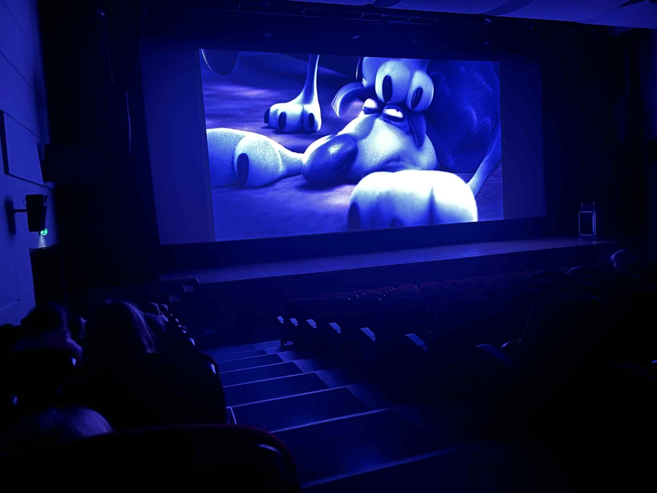 Zimowe ferie w placówka TPD Ostrołęka [04.02.2026] - zdjęcie #24 - eOstroleka.pl