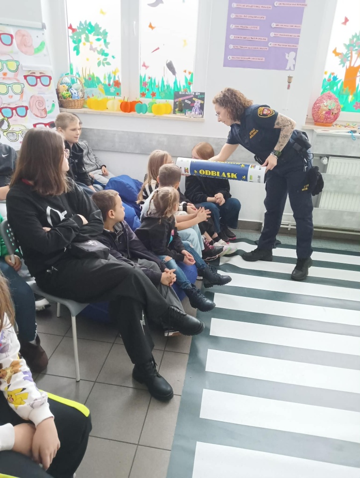 Zimowe ferie w placówka TPD Ostrołęka [04.02.2026] - zdjęcie #23 - eOstroleka.pl