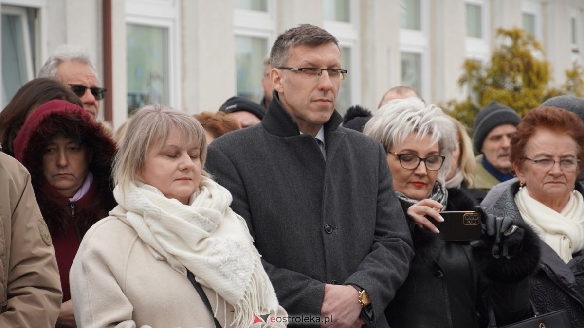 Nowy rozdział dla najmłodszych. Żłobek i przedszkole w Olszewie-Borkach oficjalnie otwarte! [05.02.2026] - zdjęcie #95 - eOstroleka.pl