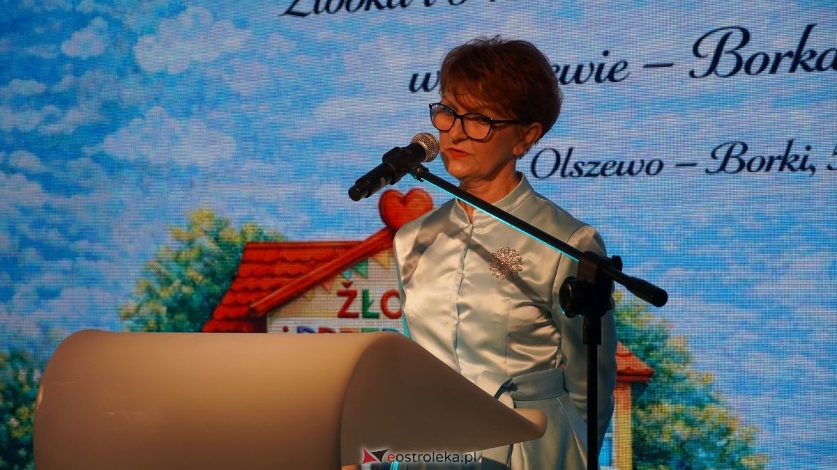 Nowy rozdział dla najmłodszych. Żłobek i przedszkole w Olszewie-Borkach oficjalnie otwarte! [05.02.2026] - zdjęcie #92 - eOstroleka.pl