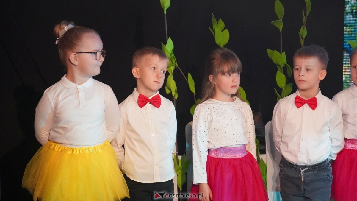 Nowy rozdział dla najmłodszych. Żłobek i przedszkole w Olszewie-Borkach oficjalnie otwarte! [05.02.2026] - zdjęcie #91 - eOstroleka.pl
