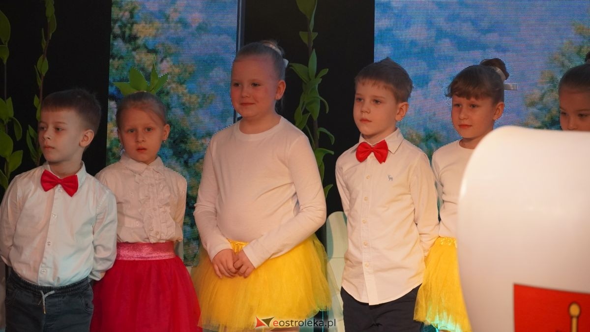 Nowy rozdział dla najmłodszych. Żłobek i przedszkole w Olszewie-Borkach oficjalnie otwarte! [05.02.2026] - zdjęcie #90 - eOstroleka.pl
