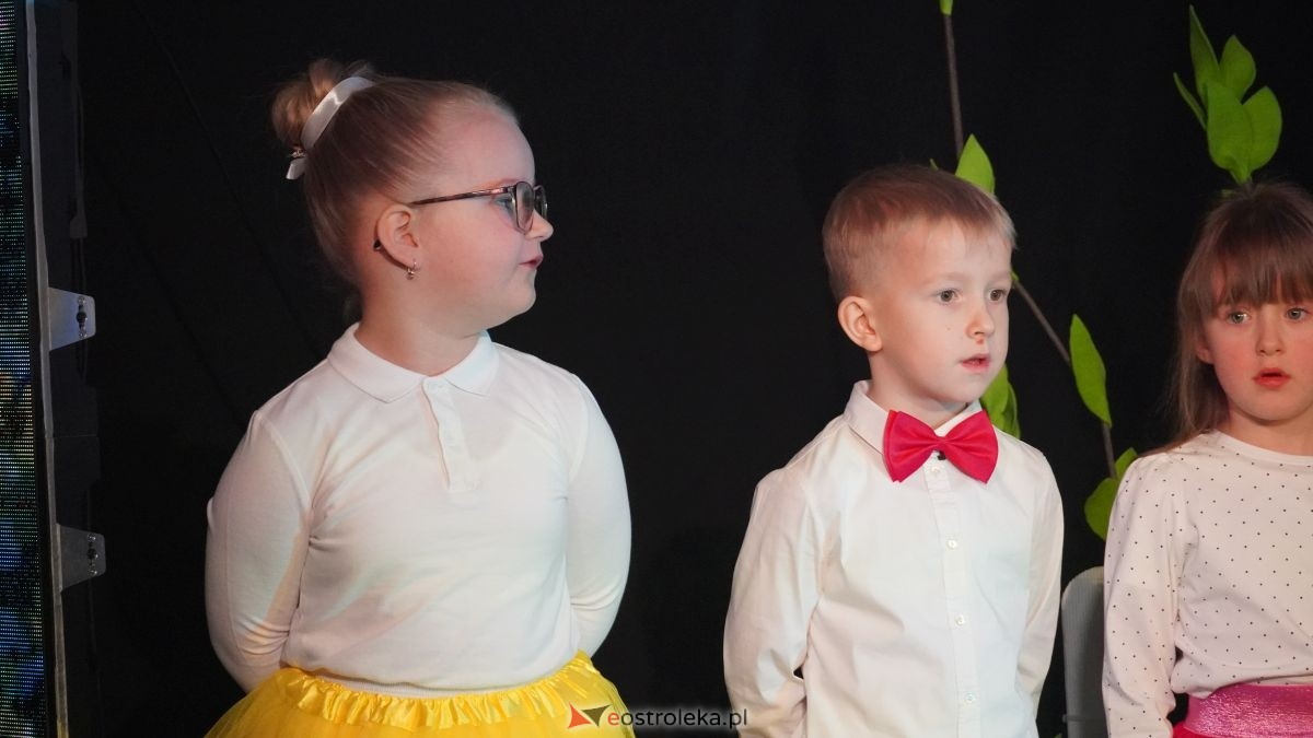 Nowy rozdział dla najmłodszych. Żłobek i przedszkole w Olszewie-Borkach oficjalnie otwarte! [05.02.2026] - zdjęcie #86 - eOstroleka.pl