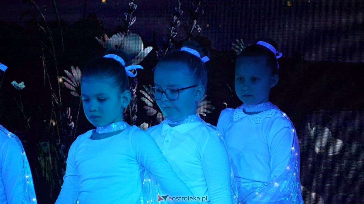 Nowy rozdział dla najmłodszych. Żłobek i przedszkole w Olszewie-Borkach oficjalnie otwarte! [05.02.2026] - zdjęcie #52 - eOstroleka.pl