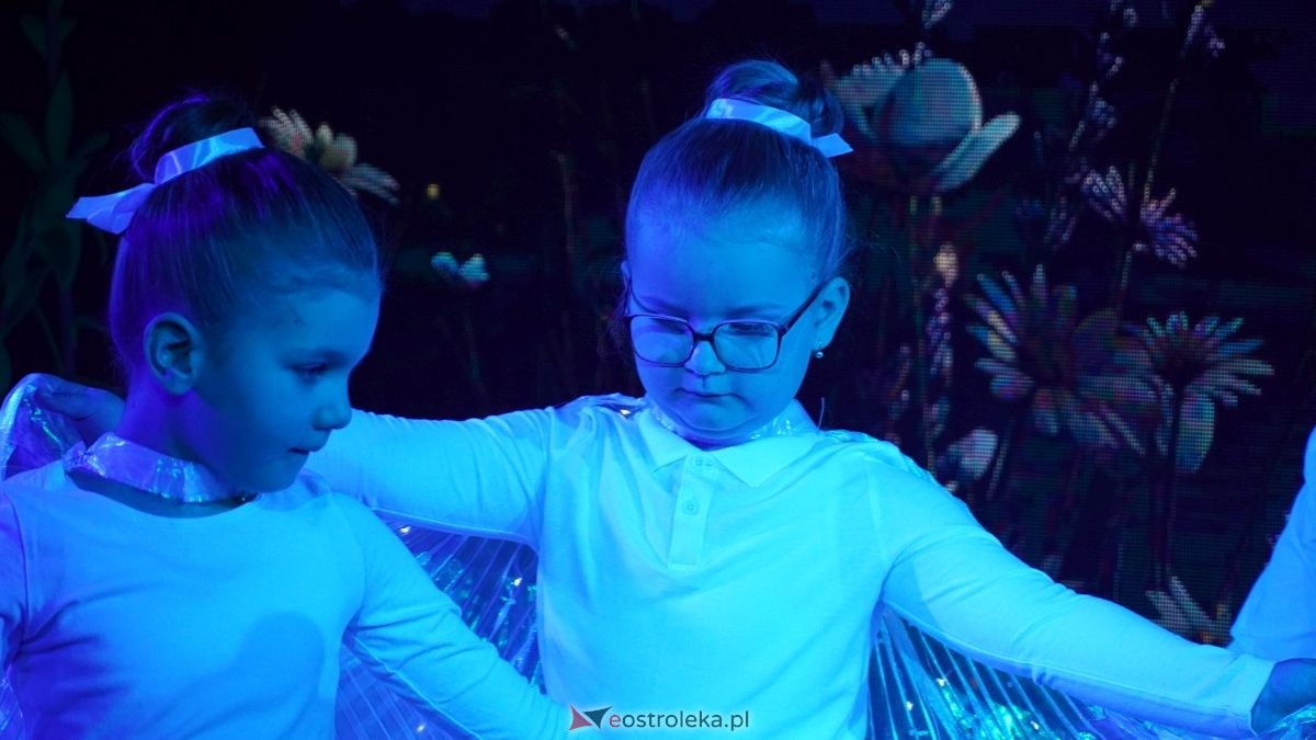 Nowy rozdział dla najmłodszych. Żłobek i przedszkole w Olszewie-Borkach oficjalnie otwarte! [05.02.2026] - zdjęcie #51 - eOstroleka.pl