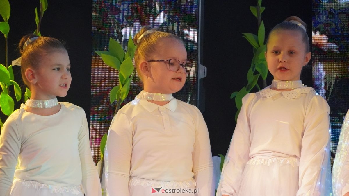 Nowy rozdział dla najmłodszych. Żłobek i przedszkole w Olszewie-Borkach oficjalnie otwarte! [05.02.2026] - zdjęcie #46 - eOstroleka.pl