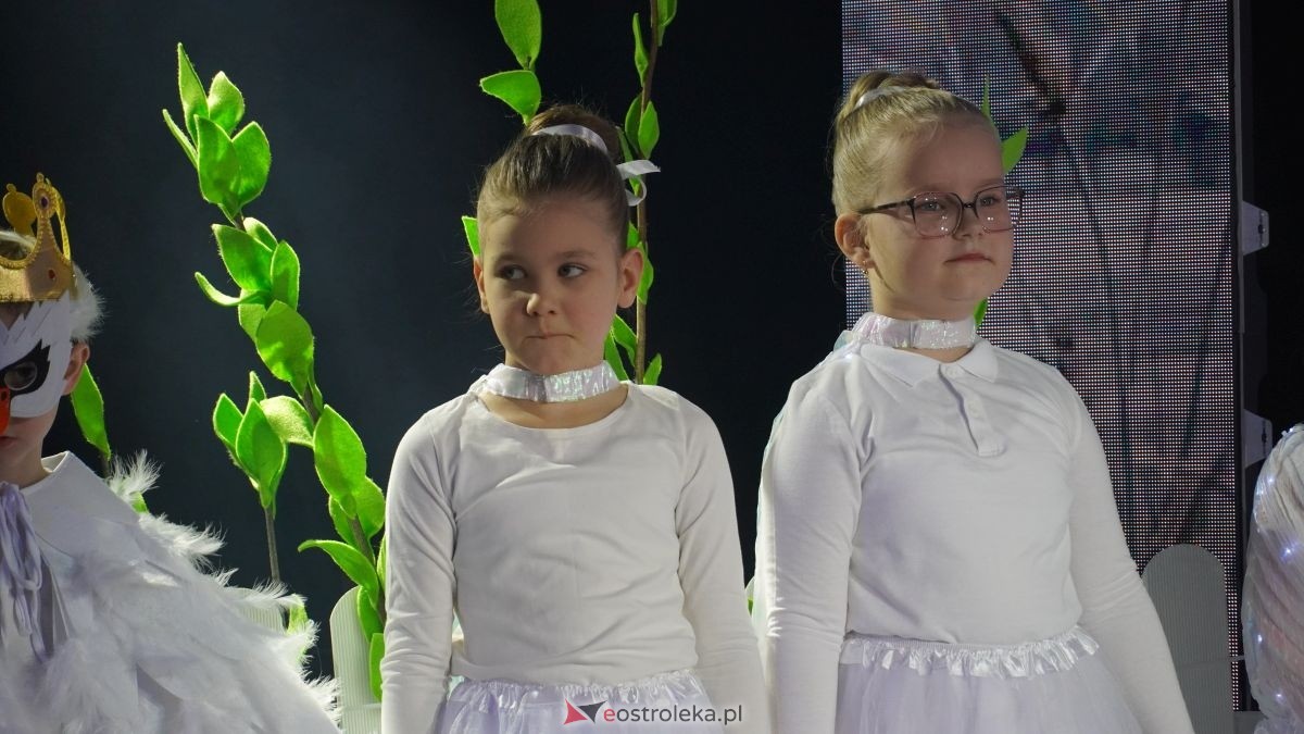 Nowy rozdział dla najmłodszych. Żłobek i przedszkole w Olszewie-Borkach oficjalnie otwarte! [05.02.2026] - zdjęcie #42 - eOstroleka.pl