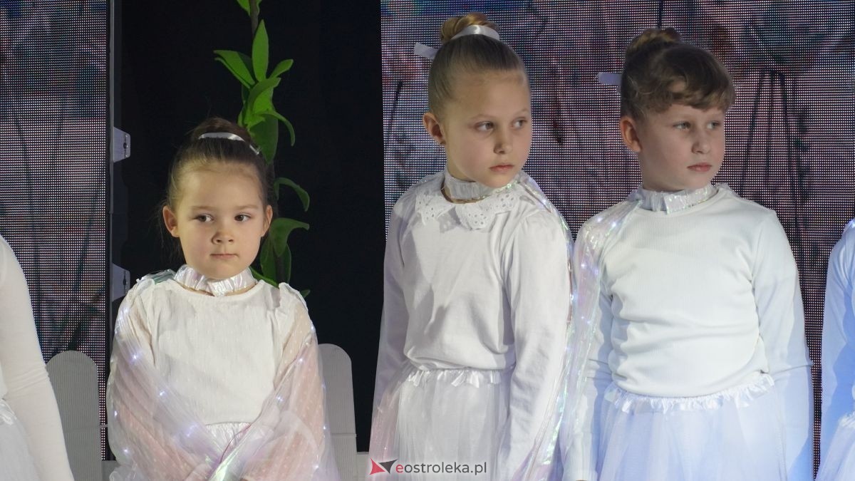 Nowy rozdział dla najmłodszych. Żłobek i przedszkole w Olszewie-Borkach oficjalnie otwarte! [05.02.2026] - zdjęcie #41 - eOstroleka.pl