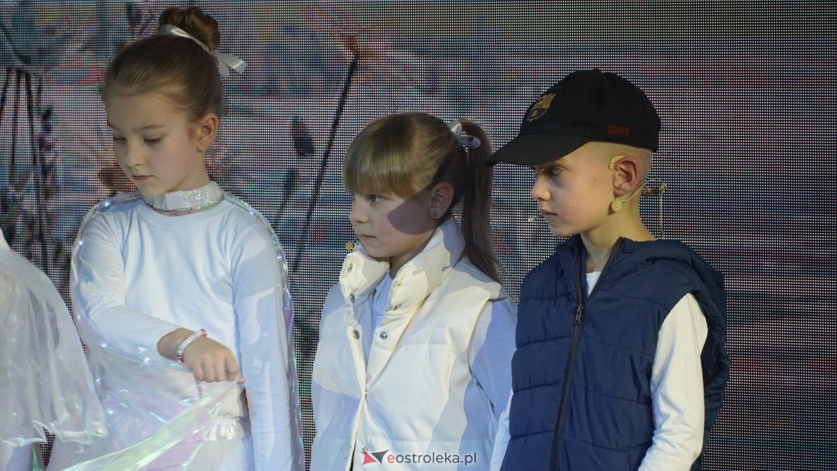 Nowy rozdział dla najmłodszych. Żłobek i przedszkole w Olszewie-Borkach oficjalnie otwarte! [05.02.2026] - zdjęcie #40 - eOstroleka.pl