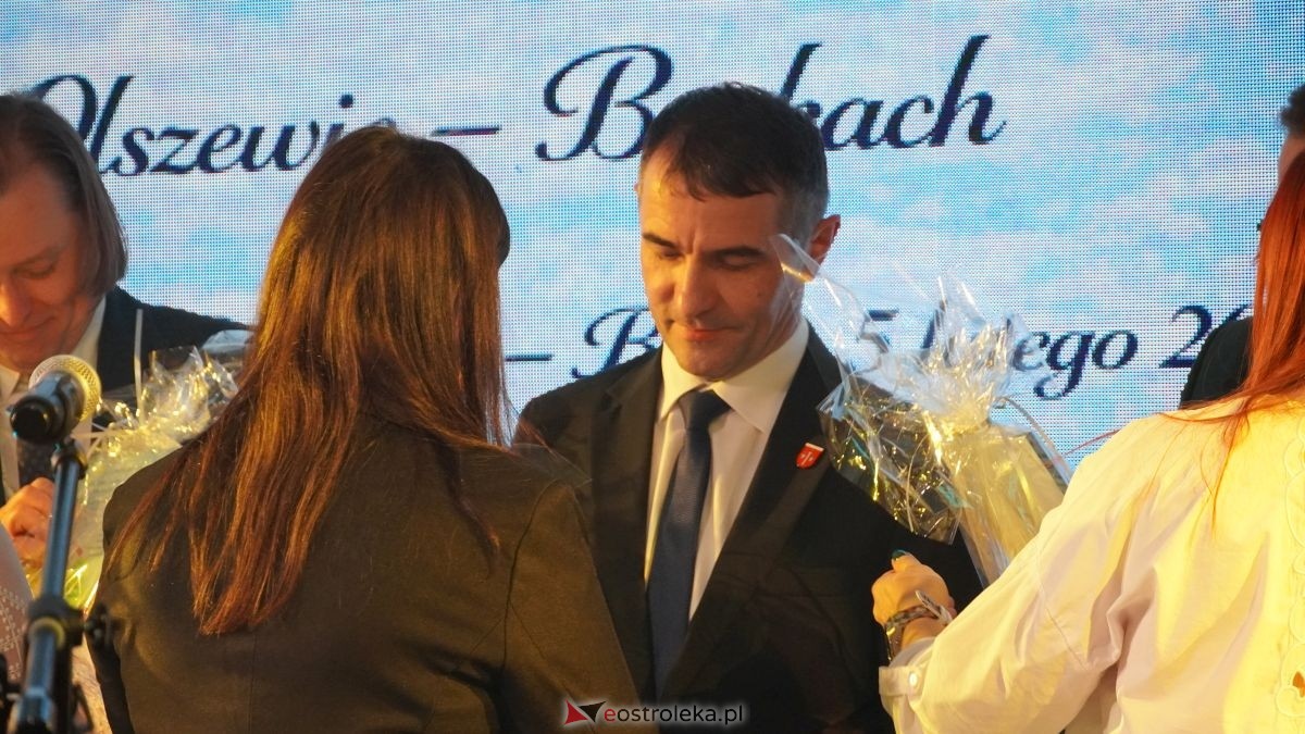 Nowy rozdział dla najmłodszych. Żłobek i przedszkole w Olszewie-Borkach oficjalnie otwarte! [05.02.2026] - zdjęcie #31 - eOstroleka.pl