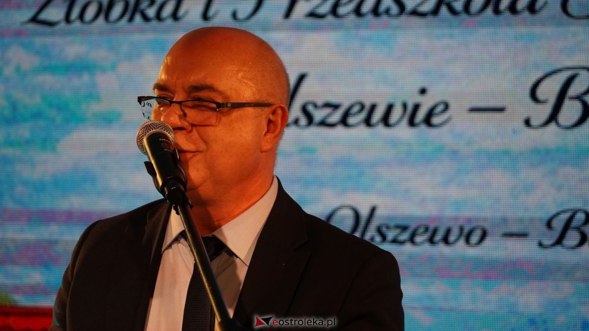Nowy rozdział dla najmłodszych. Żłobek i przedszkole w Olszewie-Borkach oficjalnie otwarte! [05.02.2026] - zdjęcie #13 - eOstroleka.pl
