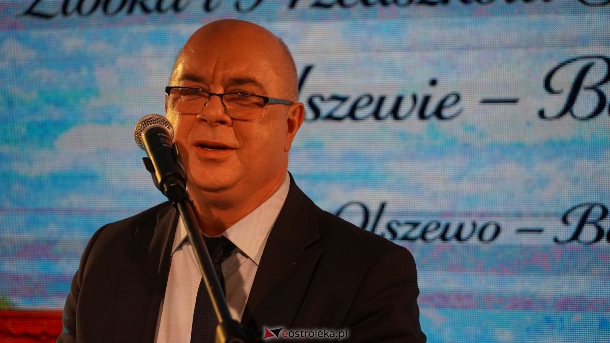 Nowy rozdział dla najmłodszych. Żłobek i przedszkole w Olszewie-Borkach oficjalnie otwarte! [05.02.2026] - zdjęcie #12 - eOstroleka.pl